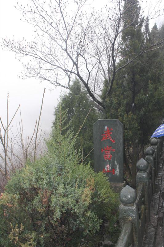 南宫NG28相信品牌的力量网址(中国游)官网