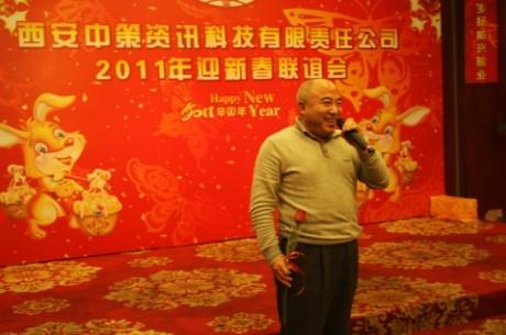 南宫NG28相信品牌的力量网址(中国游)官网