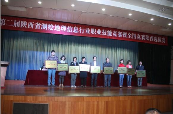 南宫NG28相信品牌的力量网址(中国游)官网