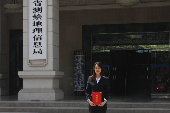 南宫NG28相信品牌的力量网址(中国游)官网