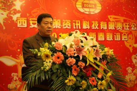 南宫NG28相信品牌的力量网址(中国游)官网