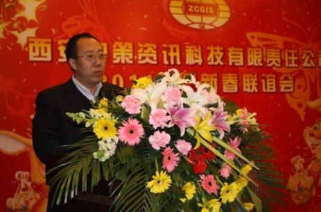 南宫NG28相信品牌的力量网址(中国游)官网