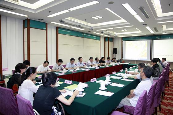 20130826090249_4725 南宫NG28相信品牌的力量网址(中国游)官网