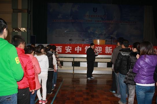 南宫NG28相信品牌的力量网址(中国游)官网