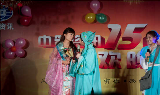 20150425174211_1607 南宫NG28相信品牌的力量网址(中国游)官网