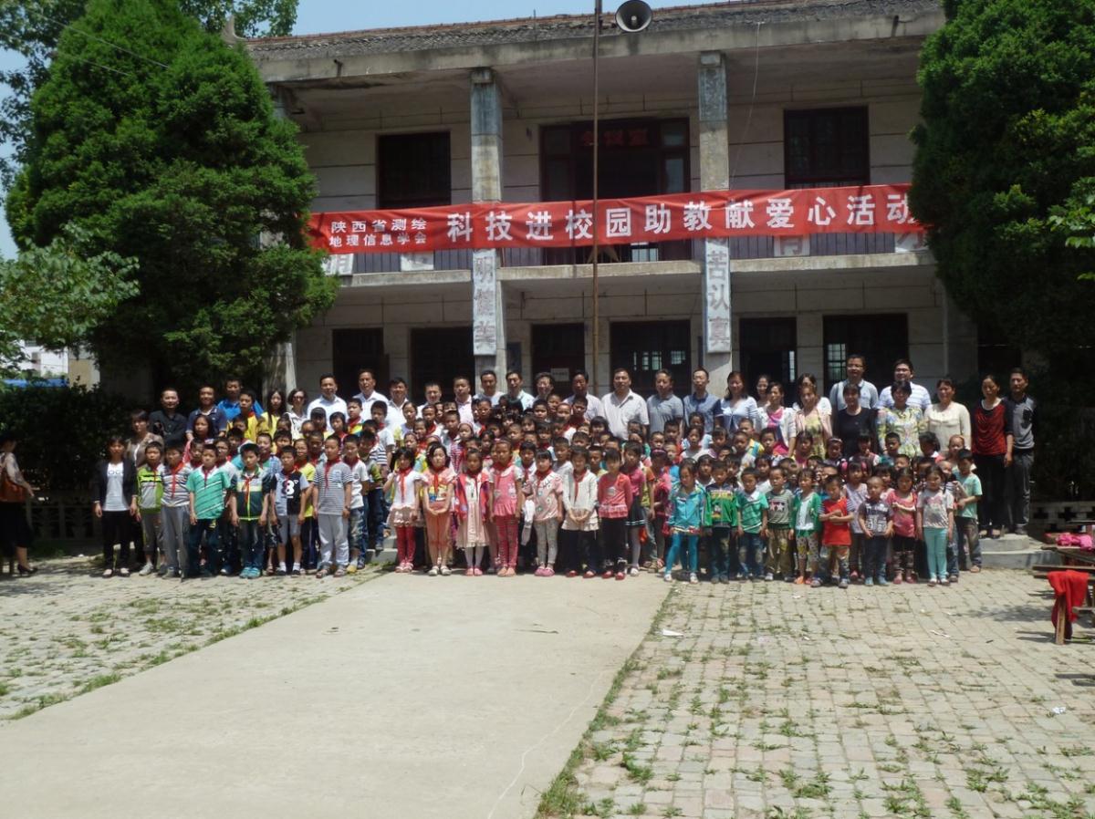 南宫NG28相信品牌的力量网址(中国游)官网