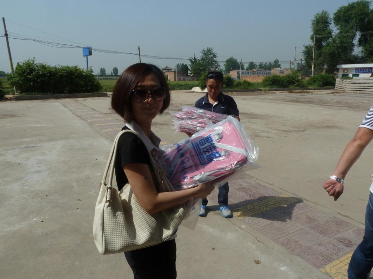 南宫NG28相信品牌的力量网址(中国游)官网