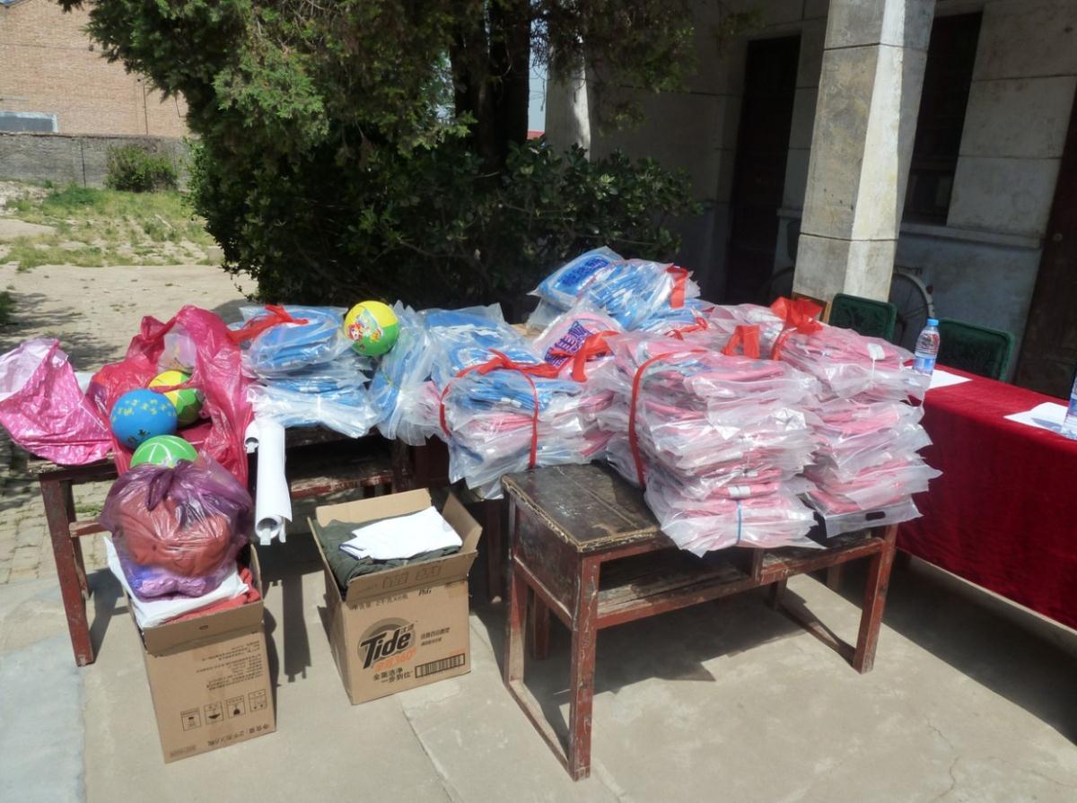 南宫NG28相信品牌的力量网址(中国游)官网