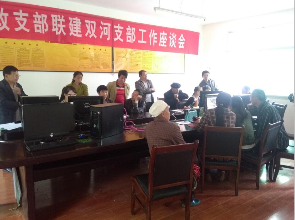 南宫NG28相信品牌的力量网址(中国游)官网