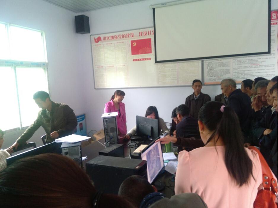 南宫NG28相信品牌的力量网址(中国游)官网