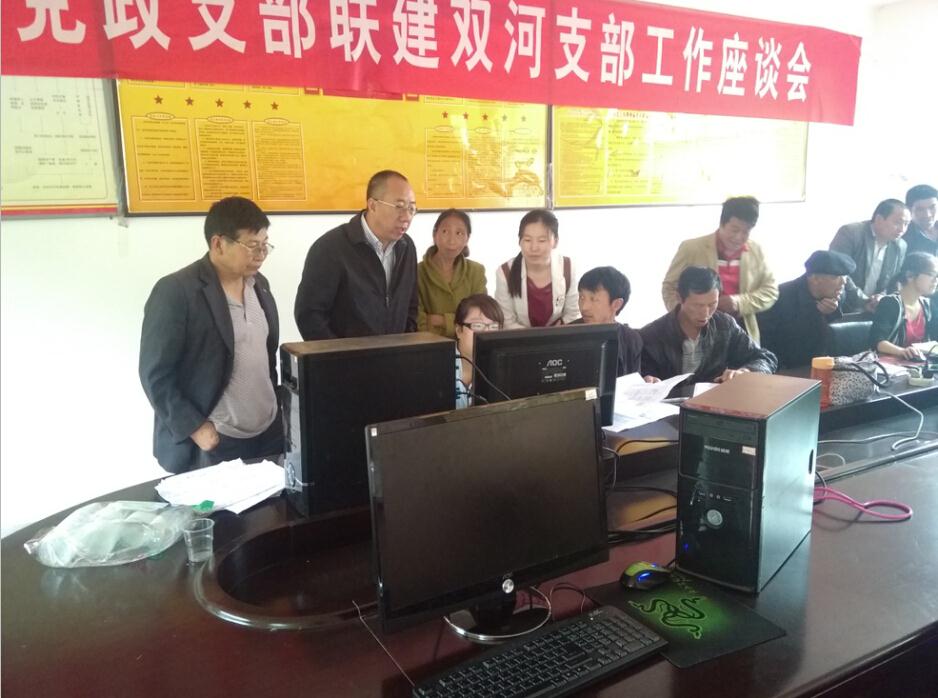 南宫NG28相信品牌的力量网址(中国游)官网