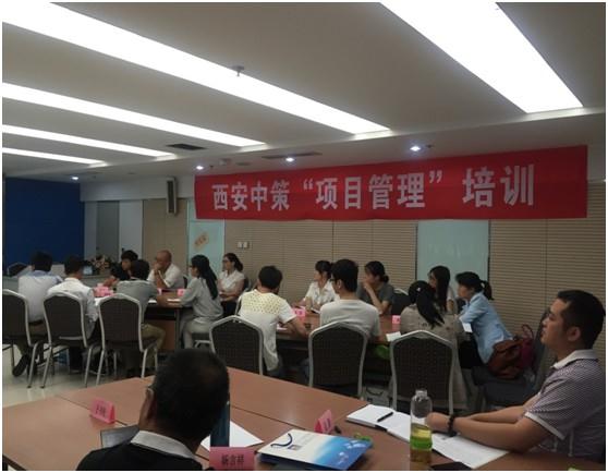 南宫NG28相信品牌的力量网址(中国游)官网