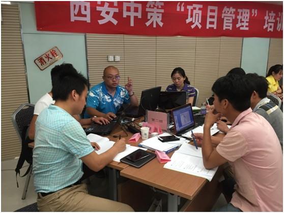 南宫NG28相信品牌的力量网址(中国游)官网