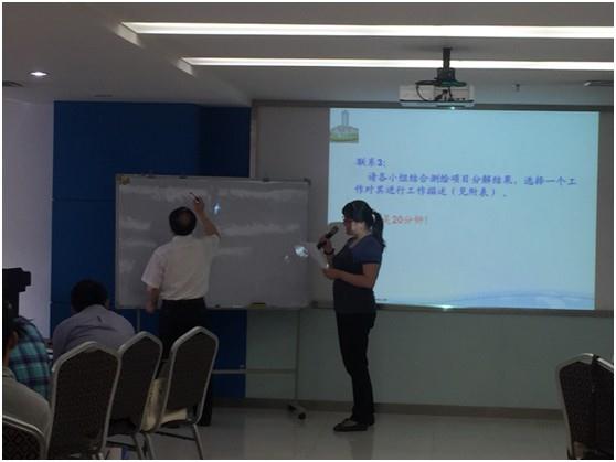 南宫NG28相信品牌的力量网址(中国游)官网