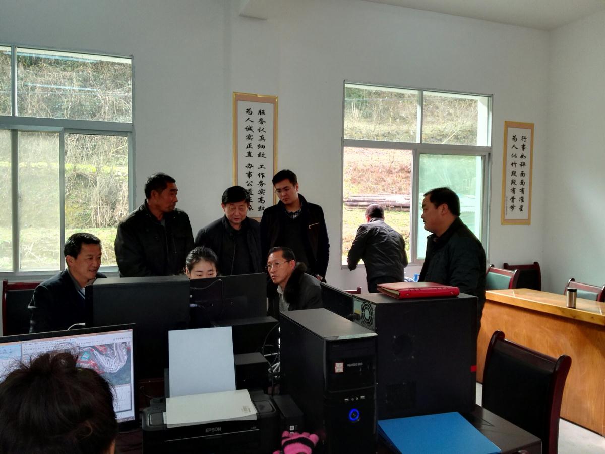 南宫NG28相信品牌的力量网址(中国游)官网