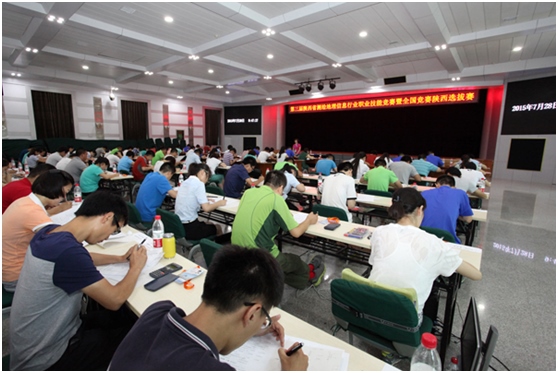 20150805082637_0082 南宫NG28相信品牌的力量网址(中国游)官网