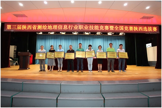 20150805082643_5412 南宫NG28相信品牌的力量网址(中国游)官网