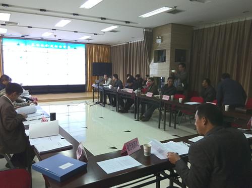 南宫NG28相信品牌的力量网址(中国游)官网