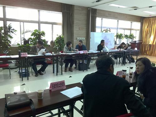 南宫NG28相信品牌的力量网址(中国游)官网