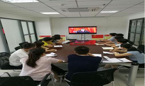 南宫NG28相信品牌的力量网址(中国游)官网