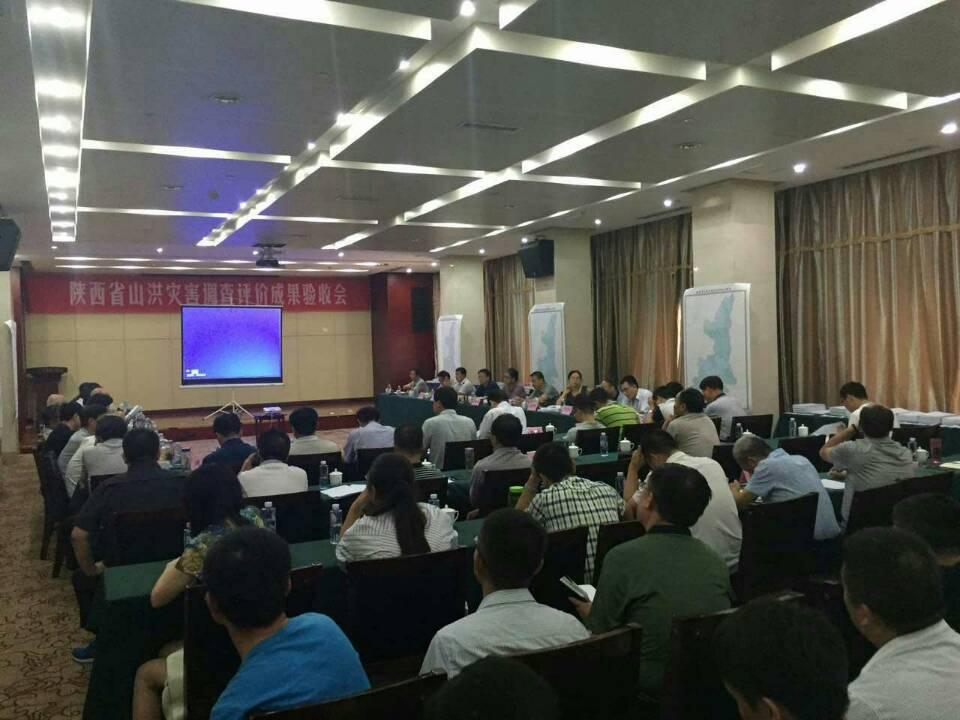 南宫NG28相信品牌的力量网址(中国游)官网