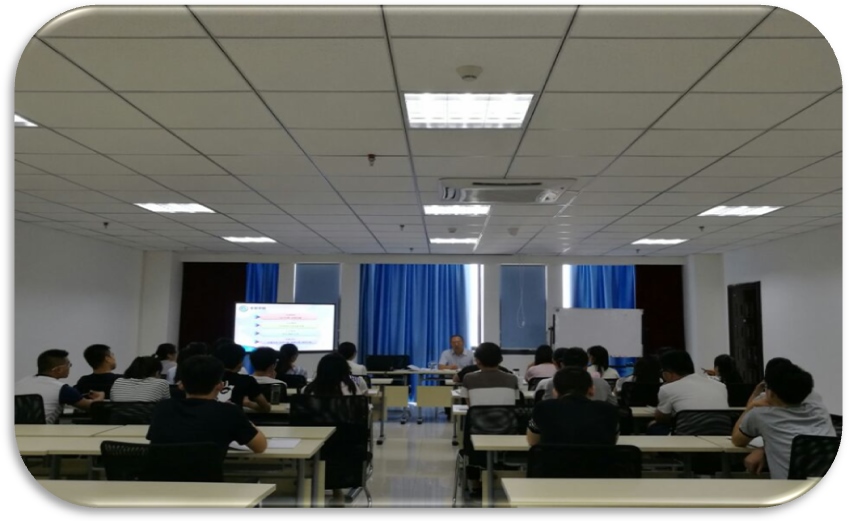 南宫NG28相信品牌的力量网址(中国游)官网
