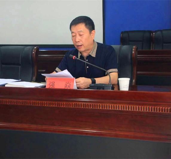 南宫NG28相信品牌的力量网址(中国游)官网