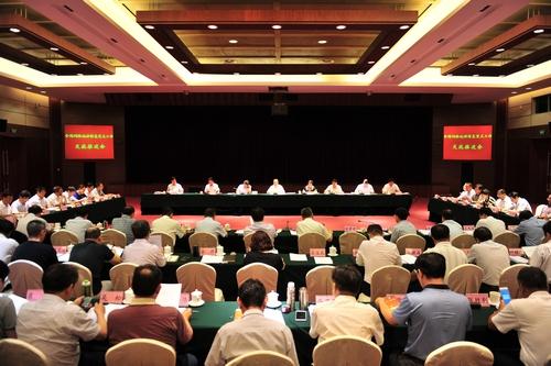 南宫NG28相信品牌的力量网址(中国游)官网