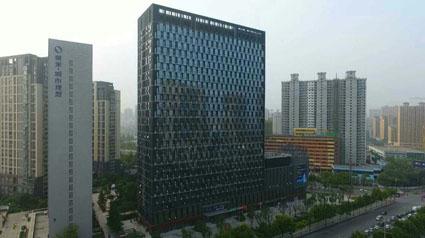 南宫NG28相信品牌的力量网址(中国游)官网