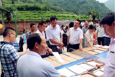 南宫NG28相信品牌的力量网址(中国游)官网