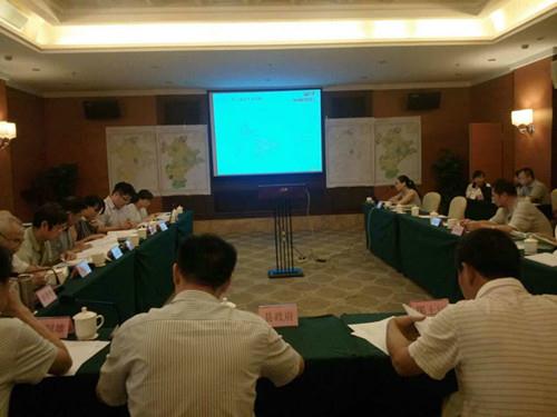 南宫NG28相信品牌的力量网址(中国游)官网