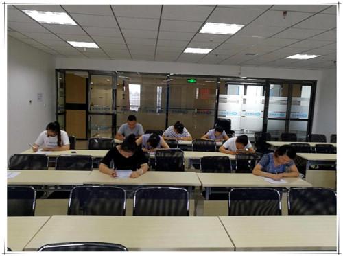 南宫NG28相信品牌的力量网址(中国游)官网