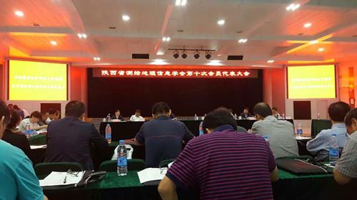 南宫NG28相信品牌的力量网址(中国游)官网