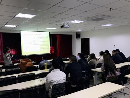 南宫NG28相信品牌的力量网址(中国游)官网