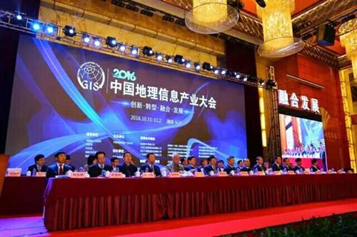 南宫NG28相信品牌的力量网址(中国游)官网