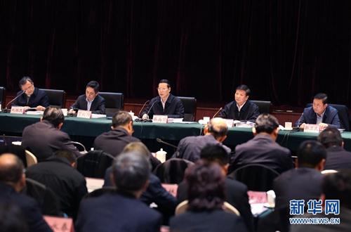 南宫NG28相信品牌的力量网址(中国游)官网