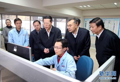 南宫NG28相信品牌的力量网址(中国游)官网