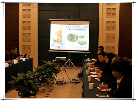 南宫NG28相信品牌的力量网址(中国游)官网