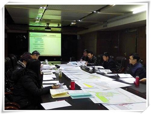 20170301144709_4683 南宫NG28相信品牌的力量网址(中国游)官网
