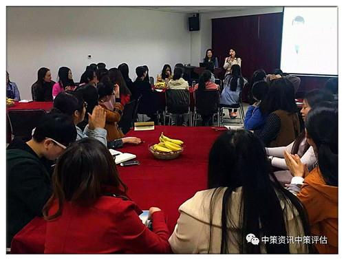南宫NG28相信品牌的力量网址(中国游)官网