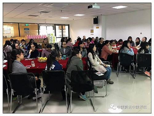 20170310085708_7794 南宫NG28相信品牌的力量网址(中国游)官网