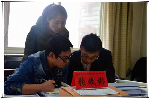 南宫NG28相信品牌的力量网址(中国游)官网