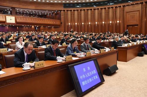 南宫NG28相信品牌的力量网址(中国游)官网