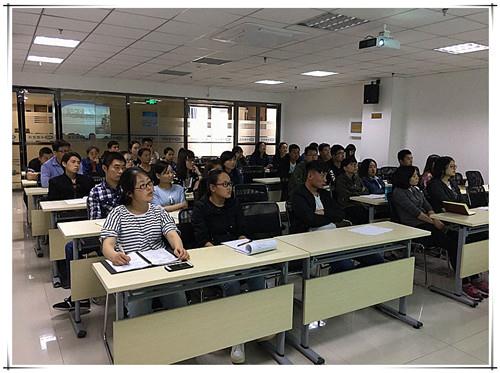 南宫NG28相信品牌的力量网址(中国游)官网
