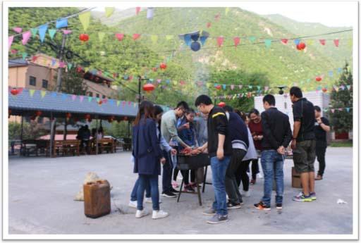 南宫NG28相信品牌的力量网址(中国游)官网