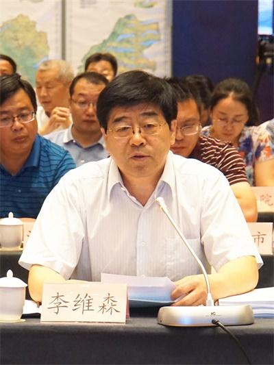 南宫NG28相信品牌的力量网址(中国游)官网