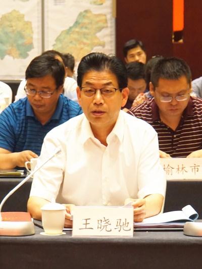 20170719092237_1723 南宫NG28相信品牌的力量网址(中国游)官网