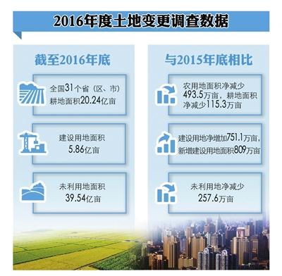 南宫NG28相信品牌的力量网址(中国游)官网