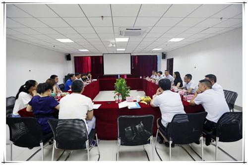 南宫NG28相信品牌的力量网址(中国游)官网
