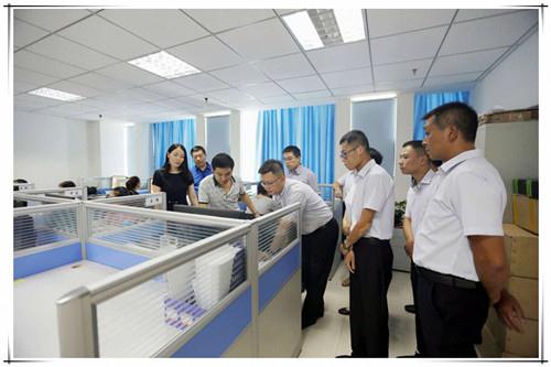 南宫NG28相信品牌的力量网址(中国游)官网